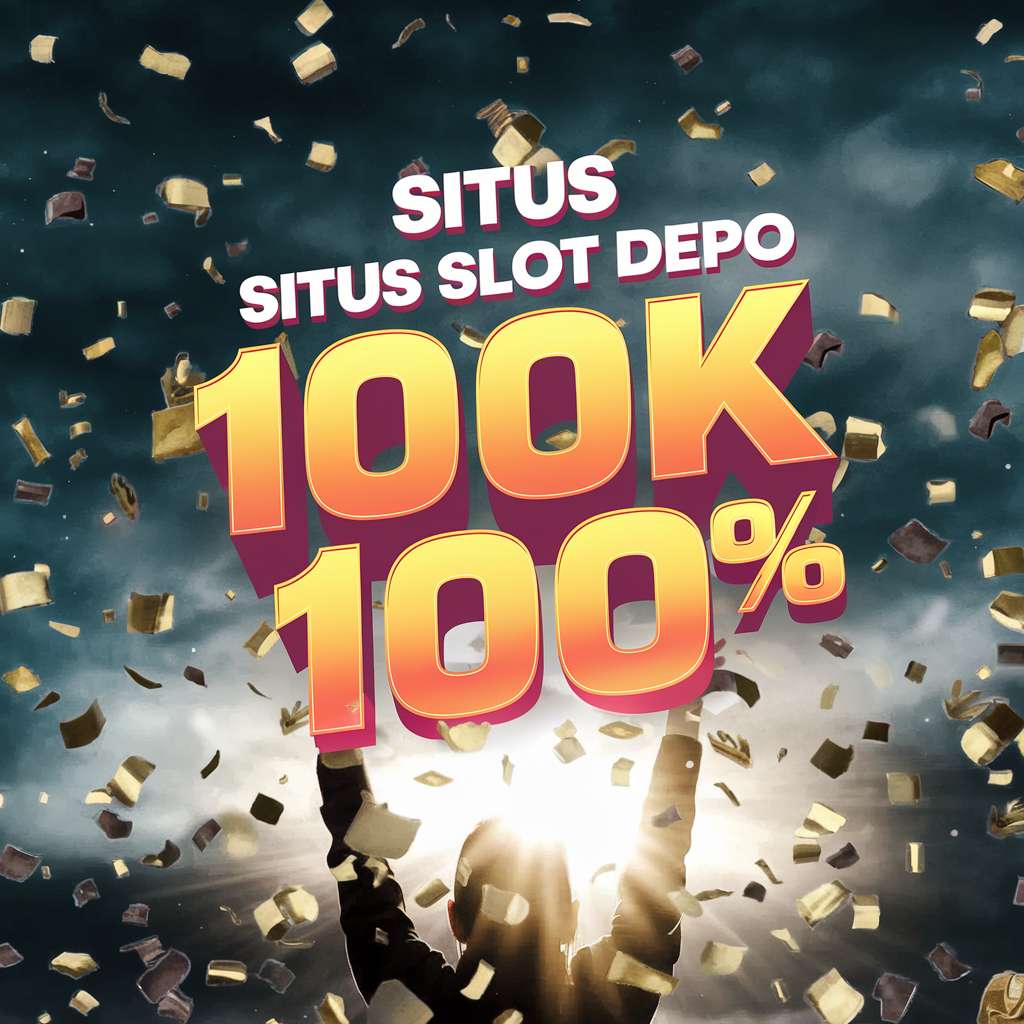 PLUTOSLOT ✏️ VEGAS SLOTS ONLINE Pluto99 Antara Kompetisi Dan