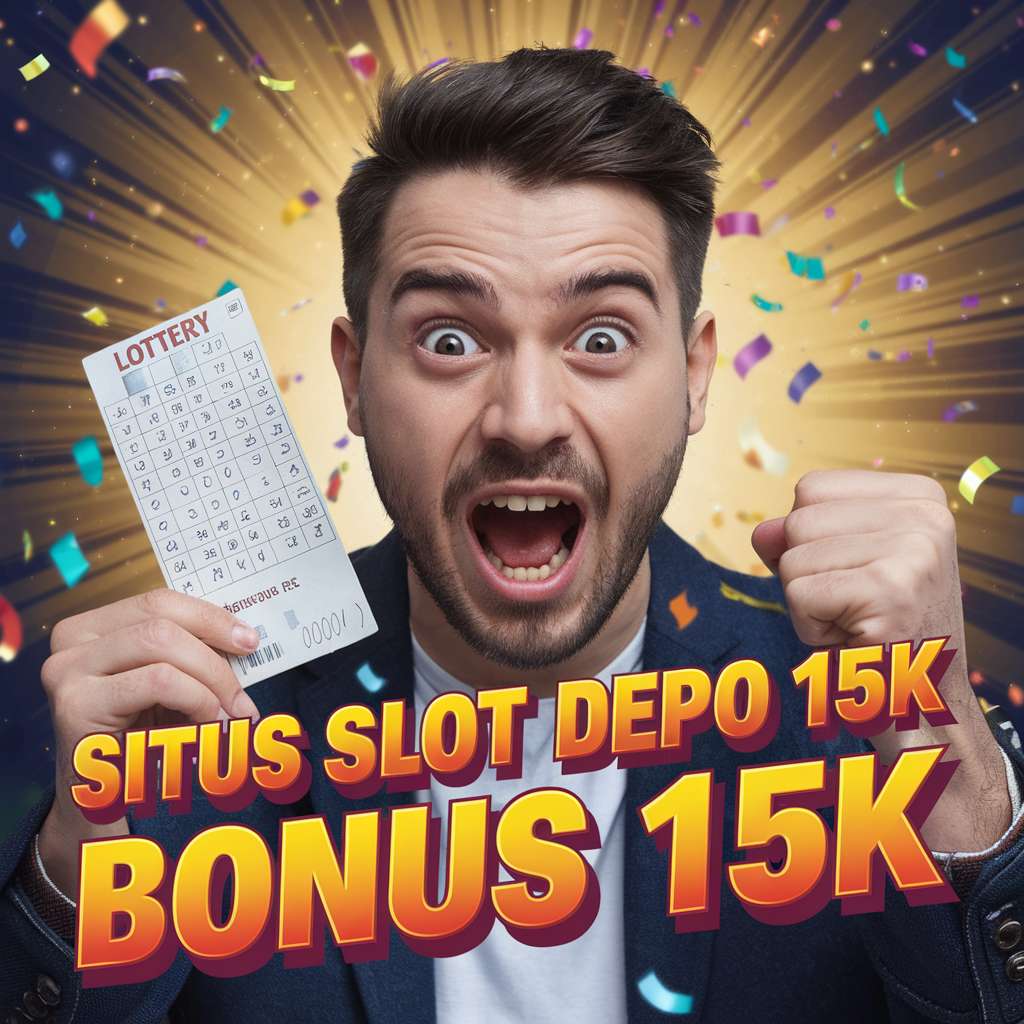 VICTORY39 SLOT 🧾 SLOT MEGA Victory39 Situs Slot Terbaru Agen