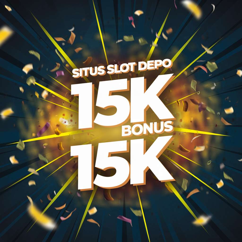 SLOT VIRAL HARI INI ⚙️ DOUBLE BUBBLE BINGO Situs Game Online