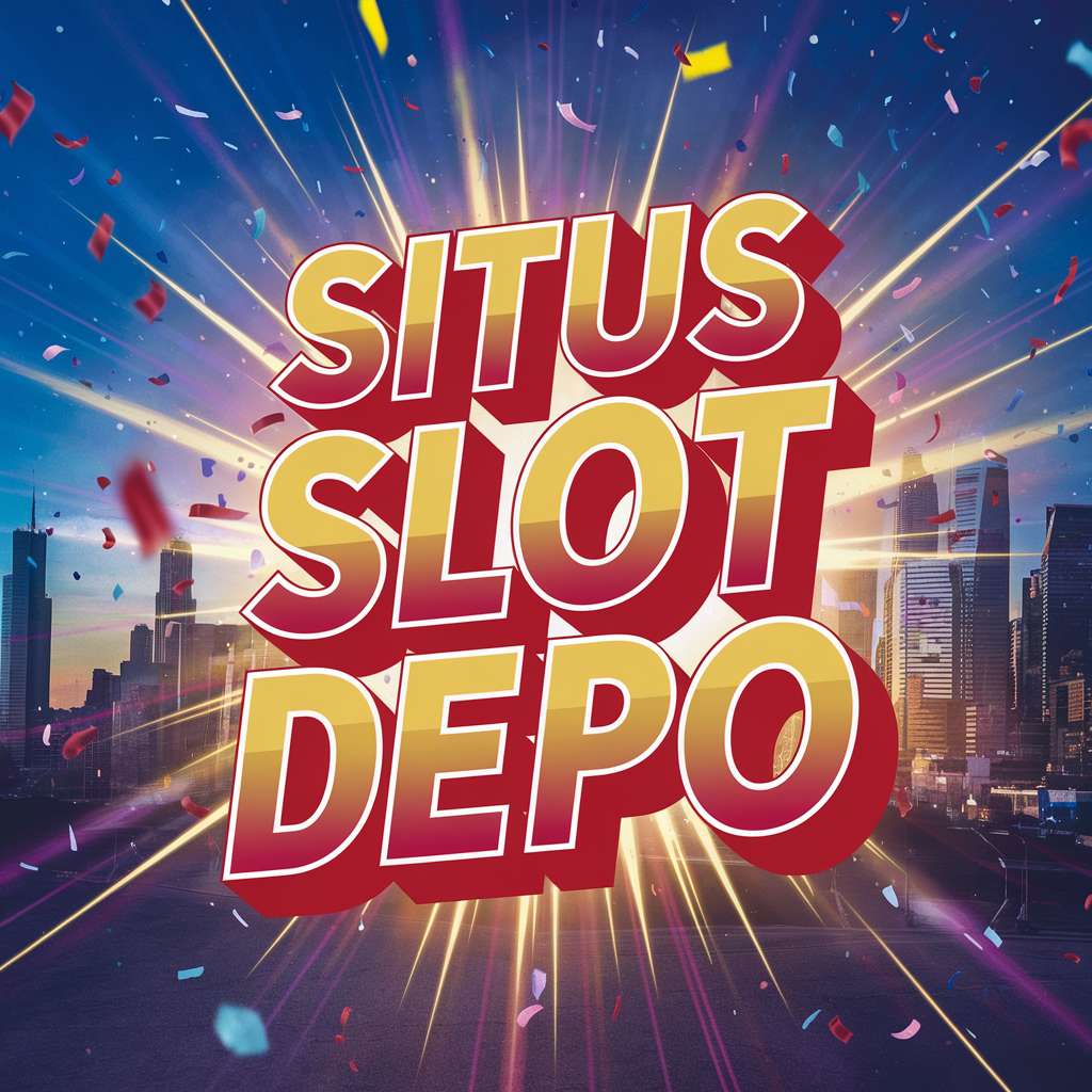 DEPO 25 BONUS 50 🌖 LUCKYLAND SLOTS Depo 25+25 Solusi