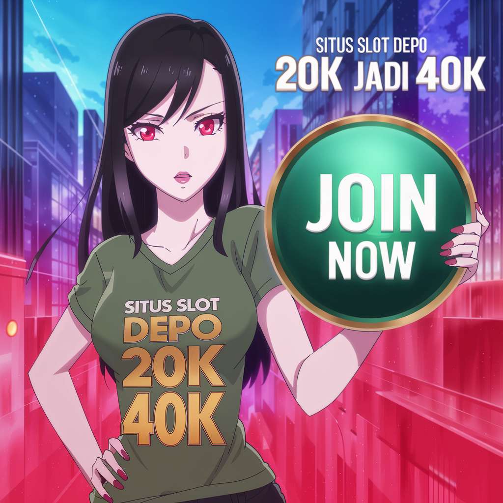 JURAGAN77 SLOT 📝 DEMO SLOT Juragan77