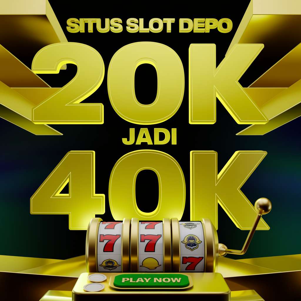 LIVE CAMBODIA TERCEPAT 🎯 SLOT DEPOSIT Live Draw Cambodia