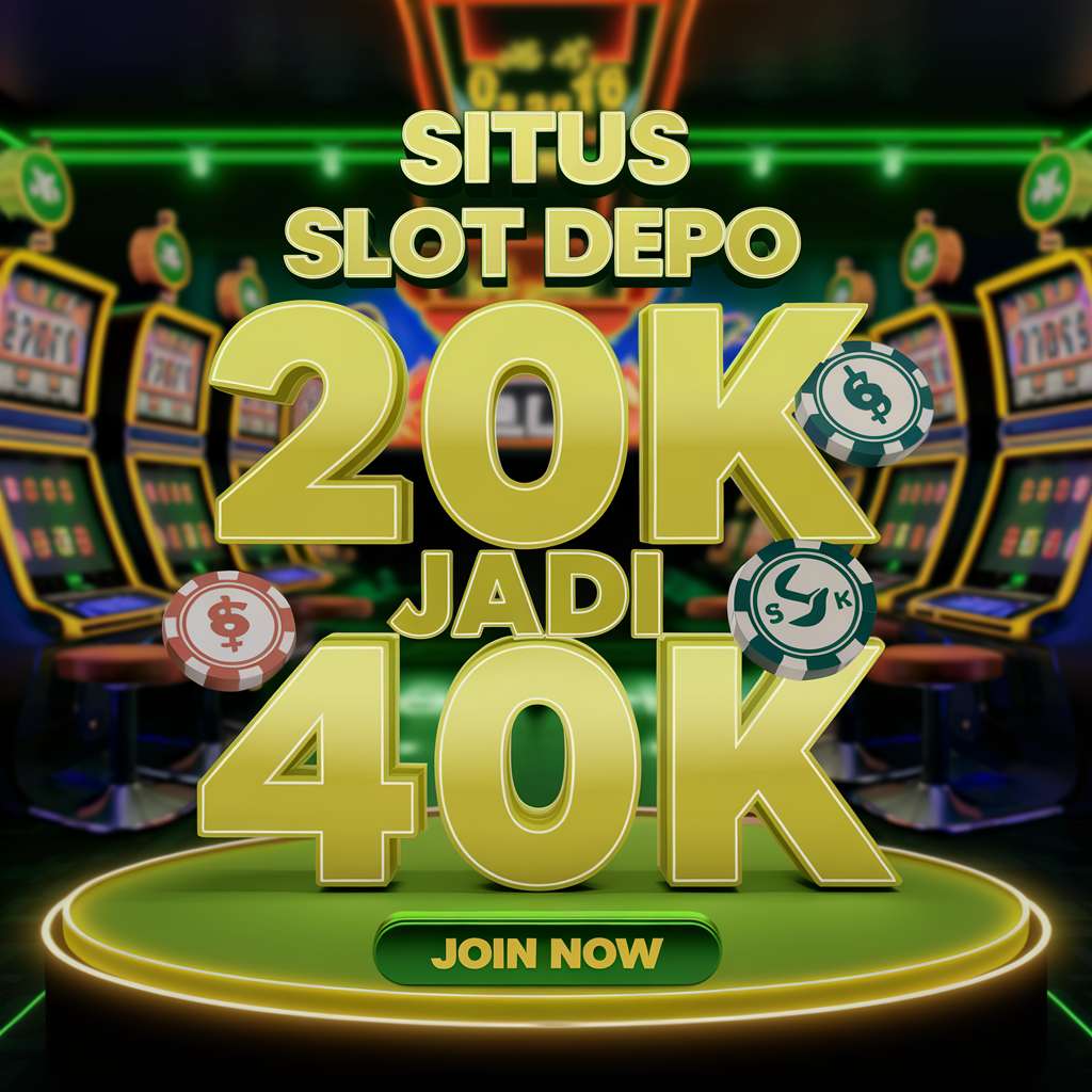 DVTOTO 🎬 Link Alternatif Login Daftar Crazy Rich Slot