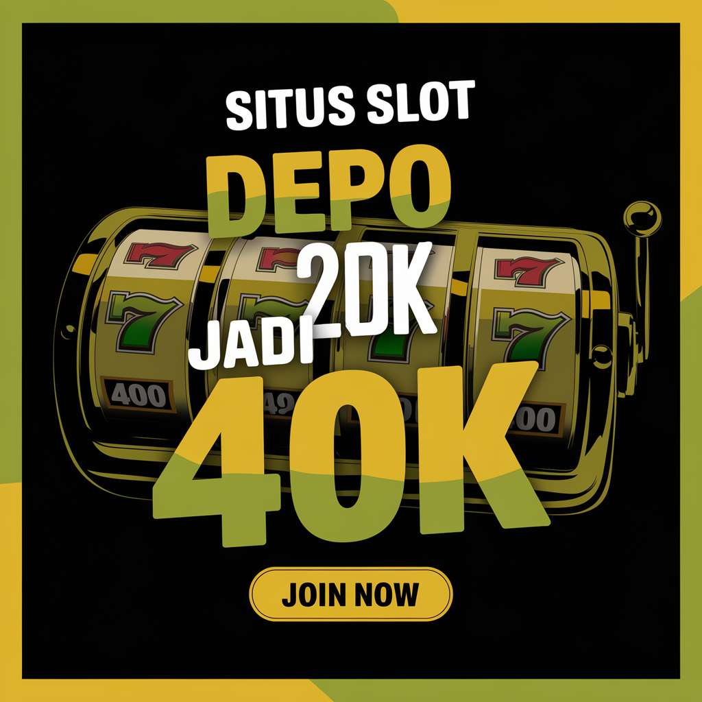 SELOT 77 🌚 SLOT MACHINE Duniaslot77 Situs Duniaslot Terbaik