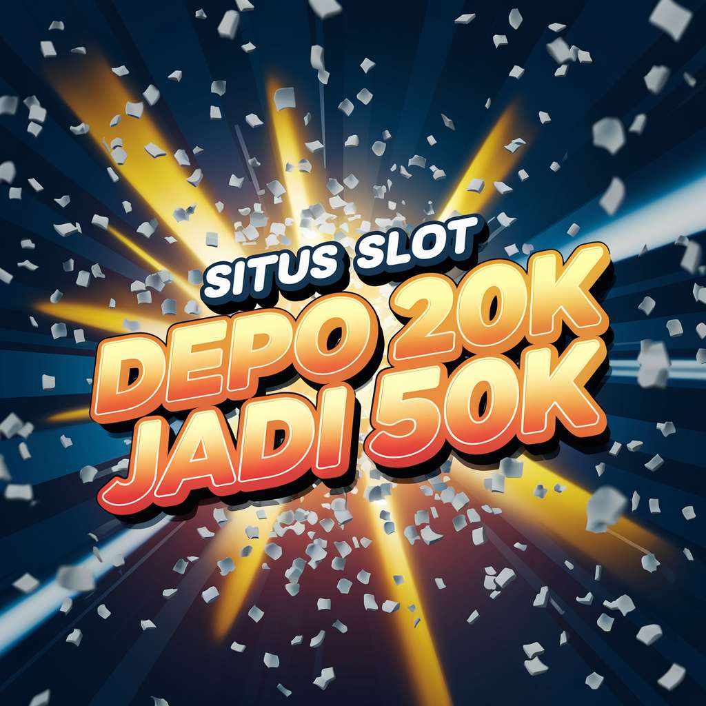 SHIO KAMBING 5 🔏 THE BIG JACKPOT Shio Kambing Di Tahun 2024