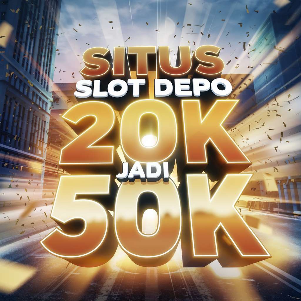 CHEAT ORANG DALAM SLOT 🎉 SLOT GAMES Aplikasi Cheat Pola