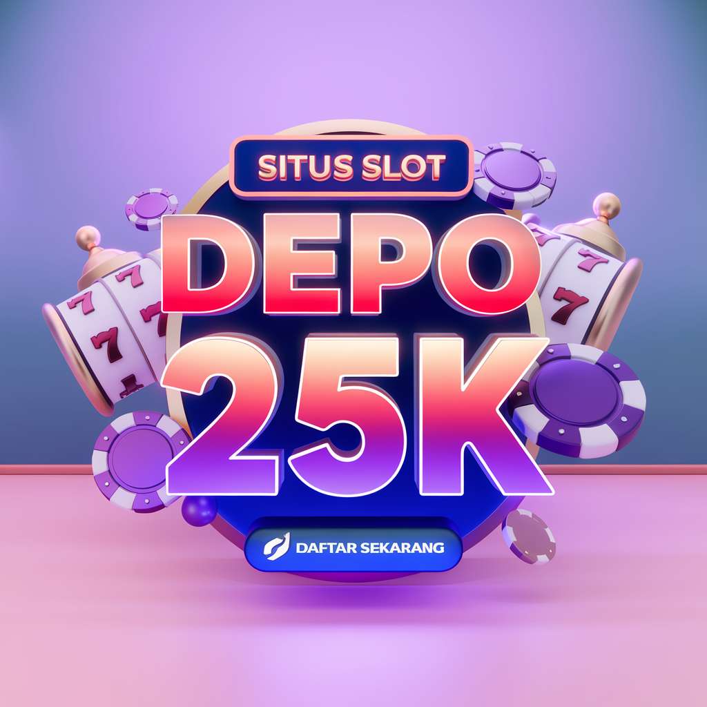 SERIBU RIYAL BERAPA RUPIAH 💸 PLAY FREE SLOTS Sar Ke Idr