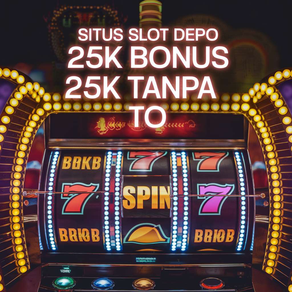 NONTON LIVE SCTV 🦄 GAME JACKPOT Sctv Satu Untuk Semua