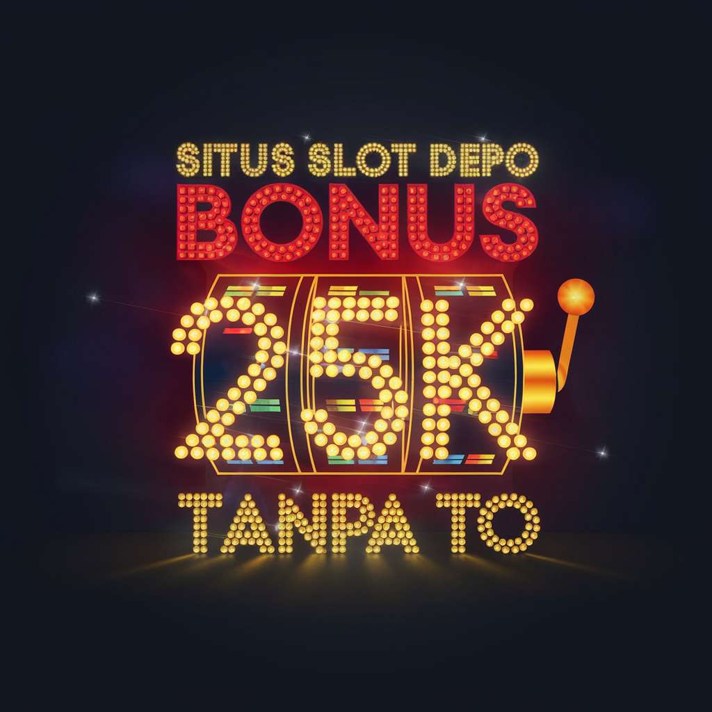 JP368 SLOT 🛏️ SLOT BANG JAGO Jp368 Situs Slot Online Pulsa