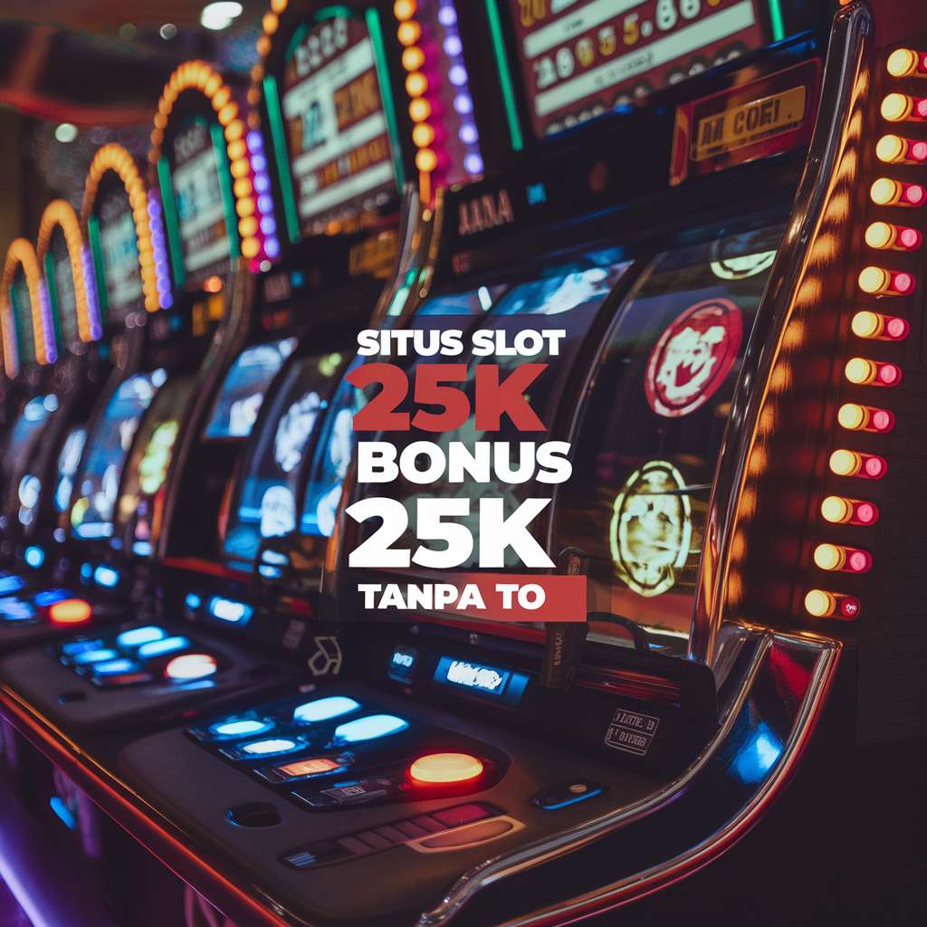 CAMEL ISI 20 🧫 SLOT SPIN Review Rokok Camel Putih, Bersaing