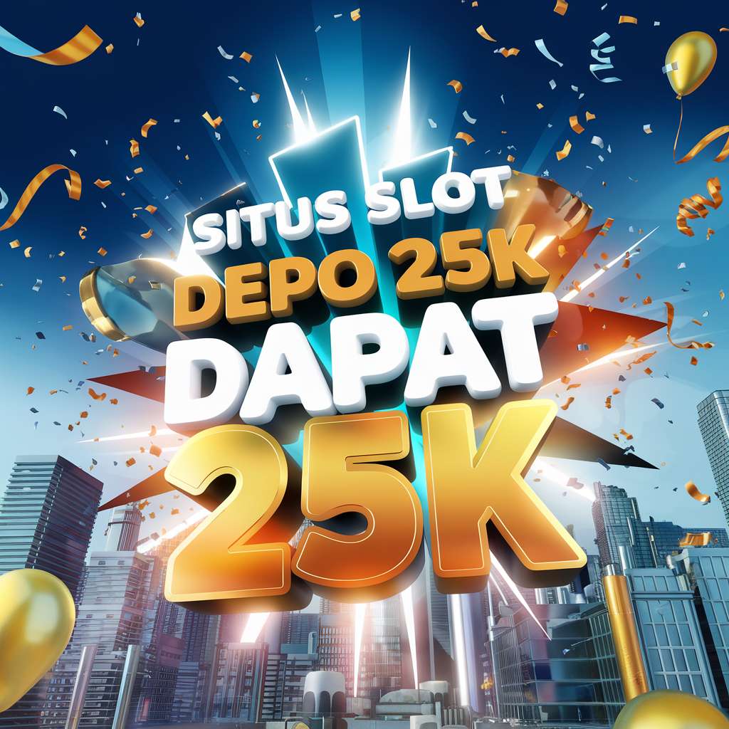 34TOGEL ⛽ Luckyland Slots ⚙️ Program Studi Desain Komunikasi