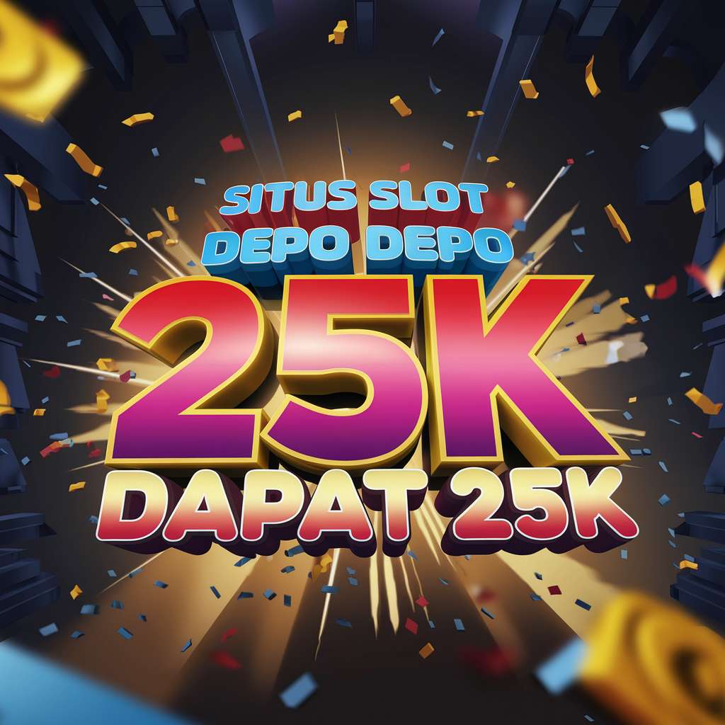 JW001 SLOT 🚀 Aztec Gems Paling Gacor Anti Rungkad Dijamin