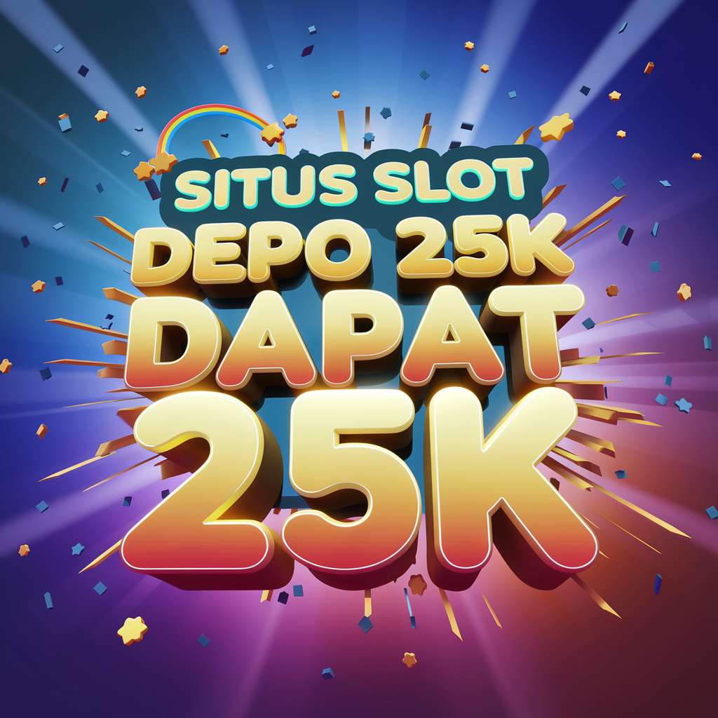 SYAIR HK 4D KERATON 🥇 SLOT DANA Prediksi Syair Hk 22 Agustus