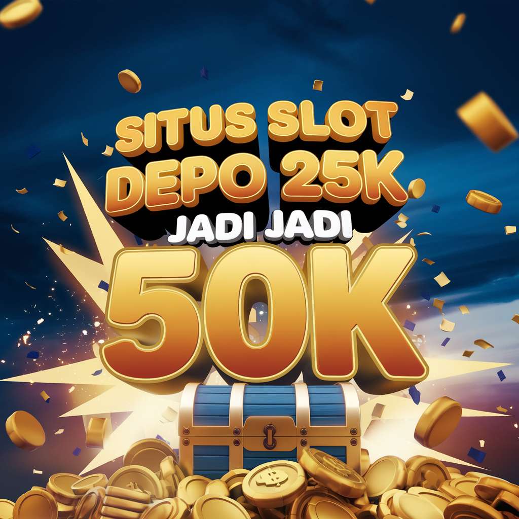 DATA TOTO MACAU 5D 🏆 BONUS SLOT Data Macau Keluaran Macau