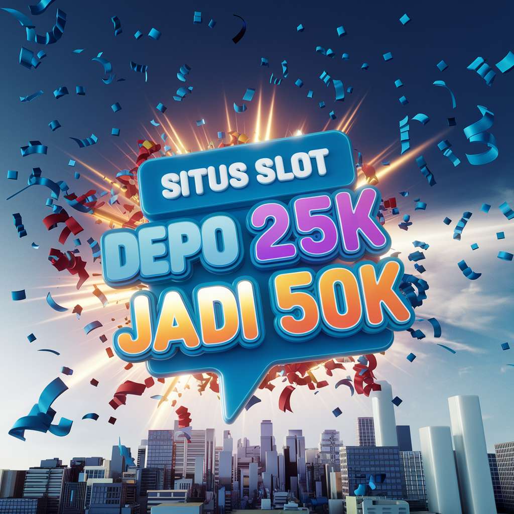 TRIK DUO FU 🖥️ 77LUCKS Trik Main Slot Duo Fu Duo Cai Untuk