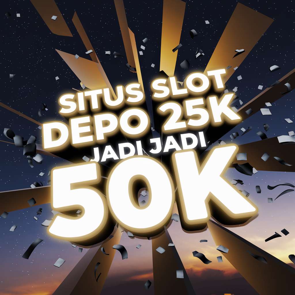 BUKU MIMPI 3D ABJAD SANG PEMIMPI 🎹 SLOT PRAGMATIC Buku Mimpi