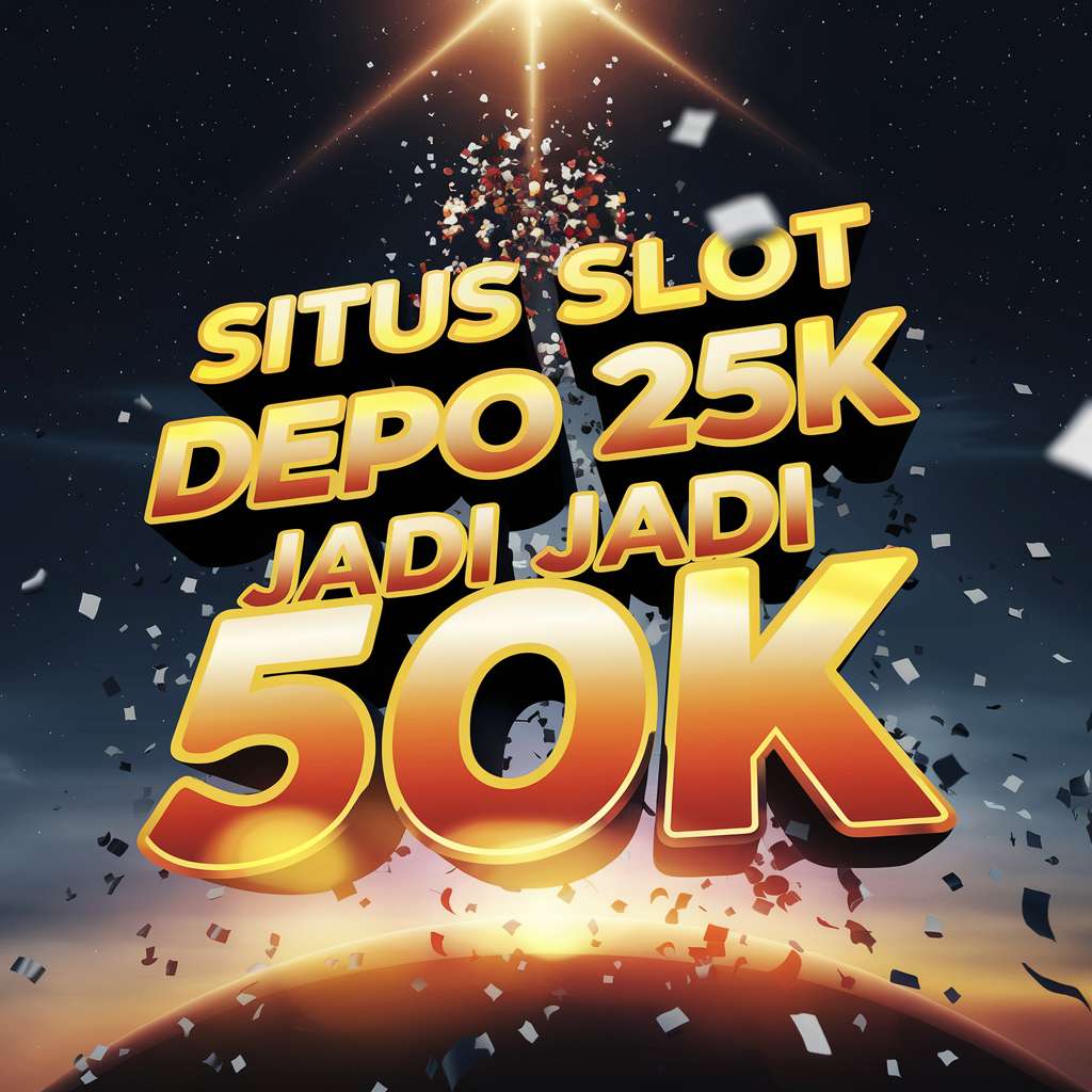 SLOT EROPA4D 🔧 SLOT TERBARU Eropa4D Pelopor Dalam Dunia Judi