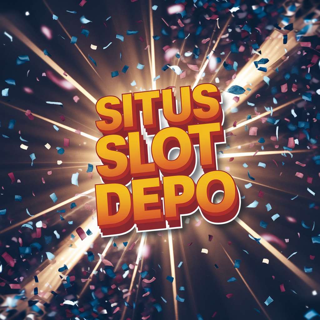 ARA ARA ARTINYA 🧶 SLOT MACHINE GAMES Apa Sih Itu Ara Ara