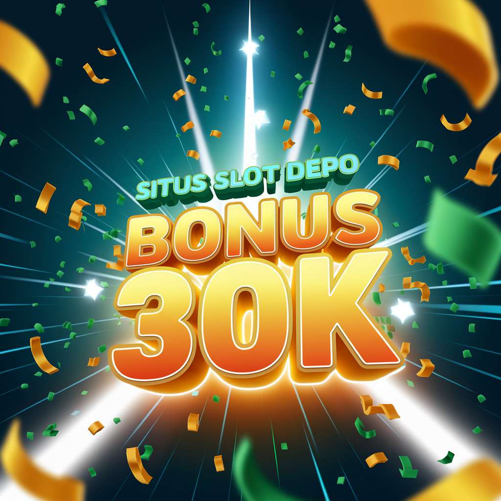 DATA HARIAN SDY 📅 JACKPOT BONUS Data Sdy Togel Sydney Hari