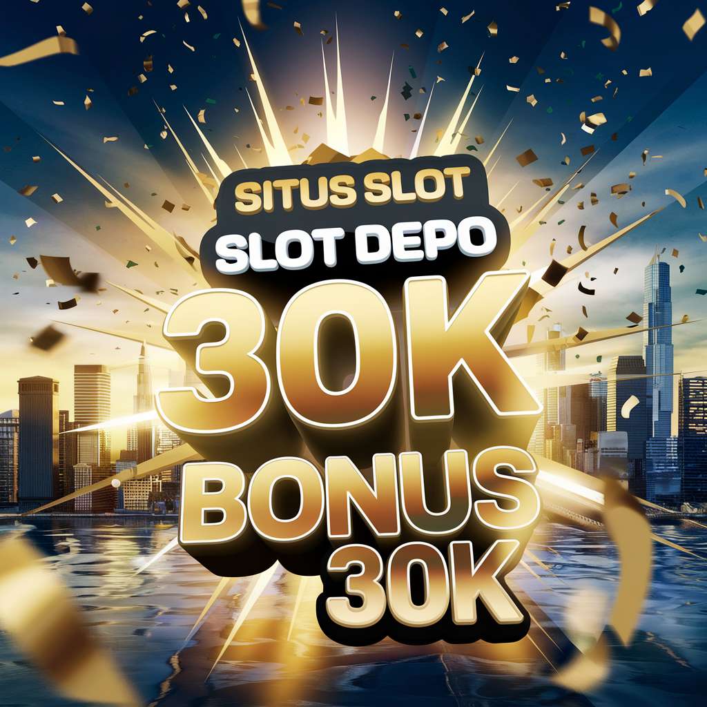 TERBAIK SLOT 🗳️ GLOWIN88 Topslot Daftar Situs Judi Top Slot