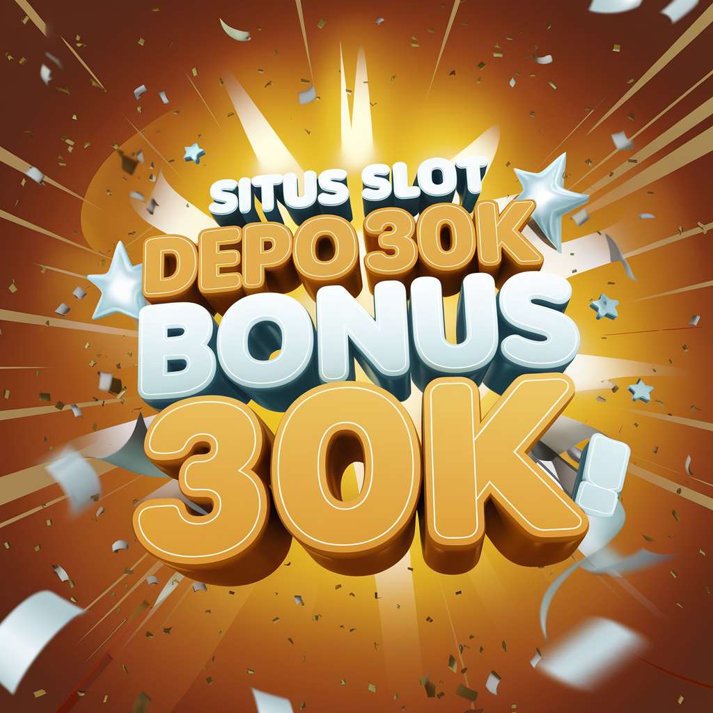 GUDANGGACOR 🛳️ PRAGMATIC SLOT Ghacor Situs Slot Togel Dan