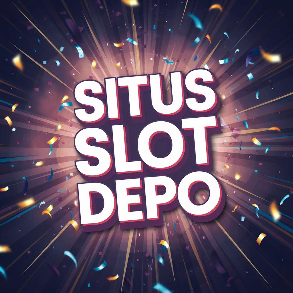 BONEK SLOT 📫 SLOT TERBARU Borneoslot Situs Alternatif