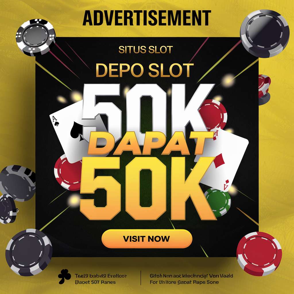 DEMO SLOT PRAGMATIC PLAY RUPIAH 🗳️ PRAGMATIC SLOT Demo Slot