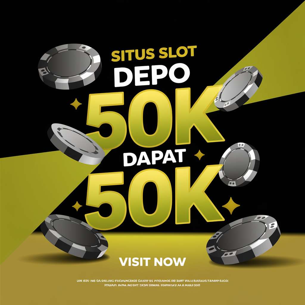 TABEL SHIO 4D 🎶 NUKE GAMING SLOT Buku Mimpi Lengkap ` Buku