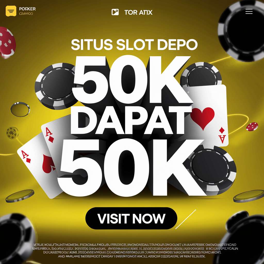 PLAY 77 SLOT 📧 CASINO SLOTS ONLINE Online Casino Play Online