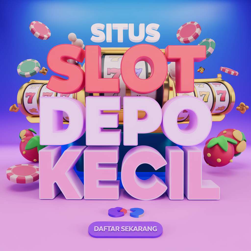 SIGRA SLOT 🏹 AKUN DEMO SLOT PRAGMATIC Sigra369 Situs Judi