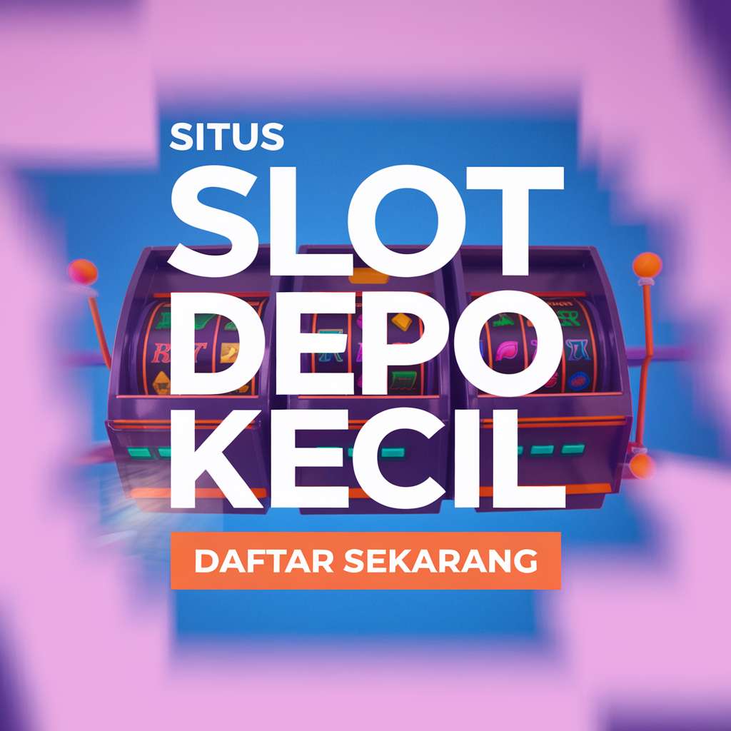 CHEAT ORANG DALAM SLOT 🚉 SLOT OVO Apk Rumus Cheat Slot Gacor