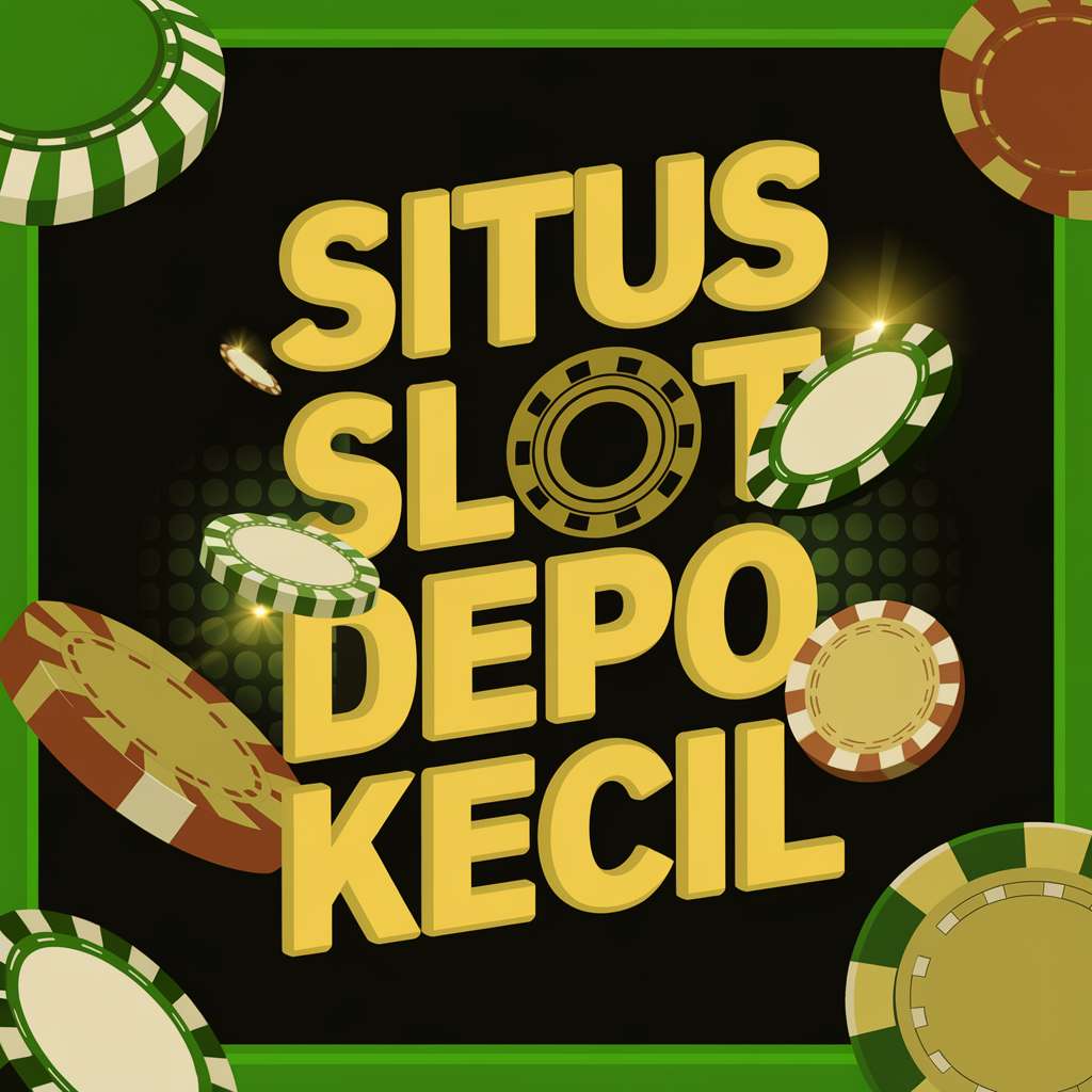 SITUS SLOT TERGACOR DI DUNIA 👜 DEMO PRAGMATIC 8 Situs Slot