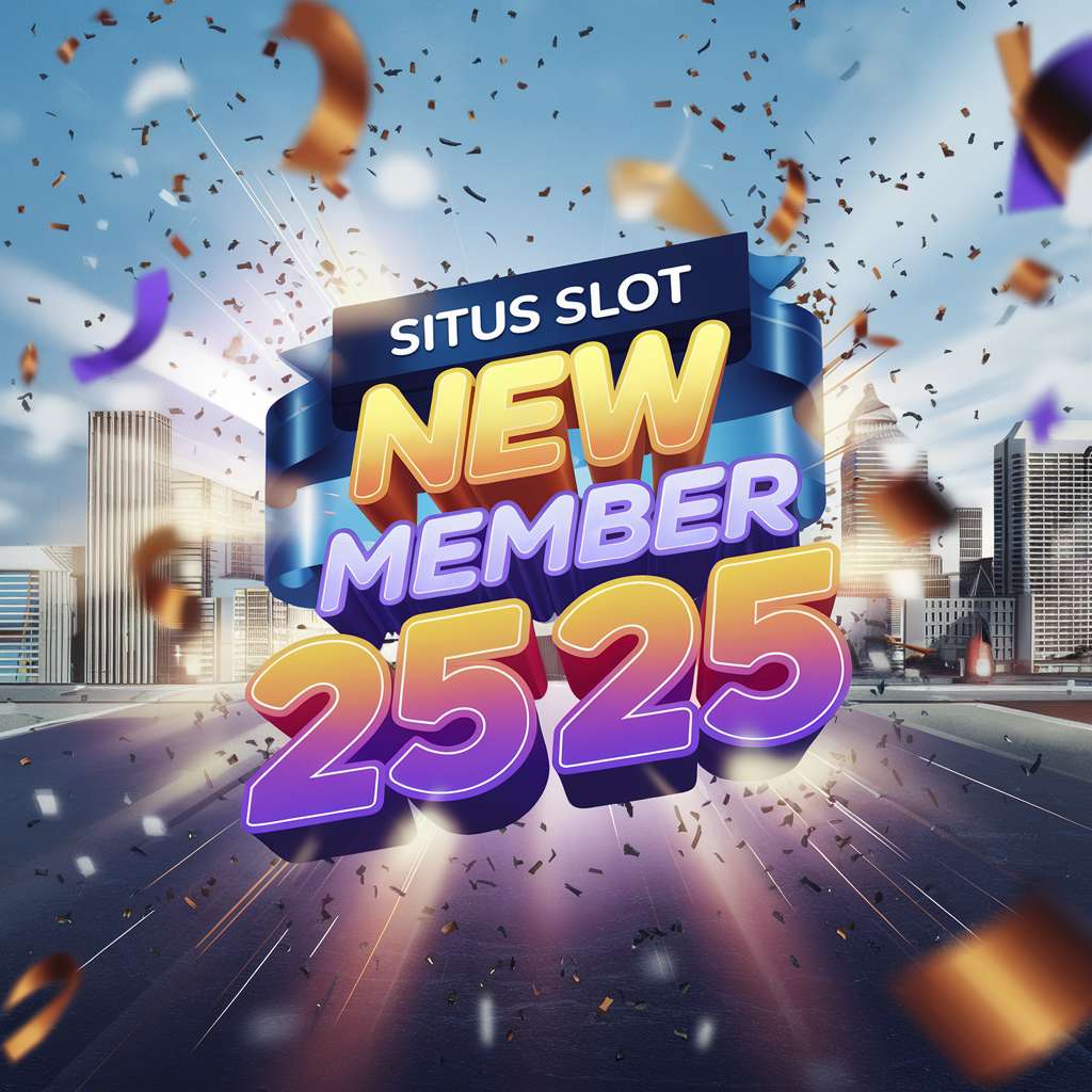 SLOT OKE168 🔨 DEMO PRAGMATIC Oke168 Link Alternatif Daftar