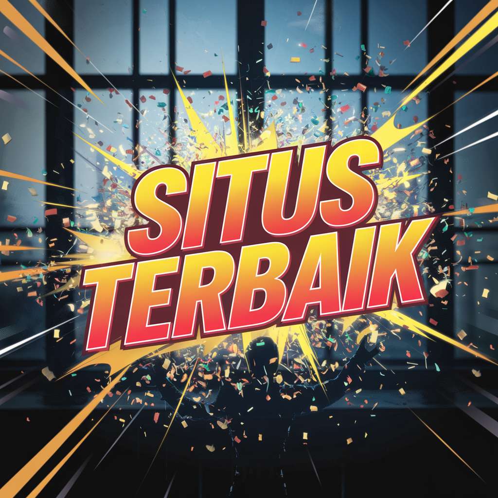 SITUS SLOT BONUS NEW MEMBER 100 TO KECIL 🍁 SLOT TERPERCAYA 