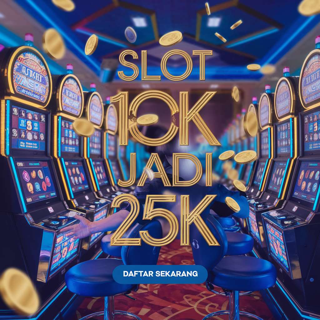 DEWAASIA LOGIN 🛡️ Game Slot Situs Slot Thailand Gacor