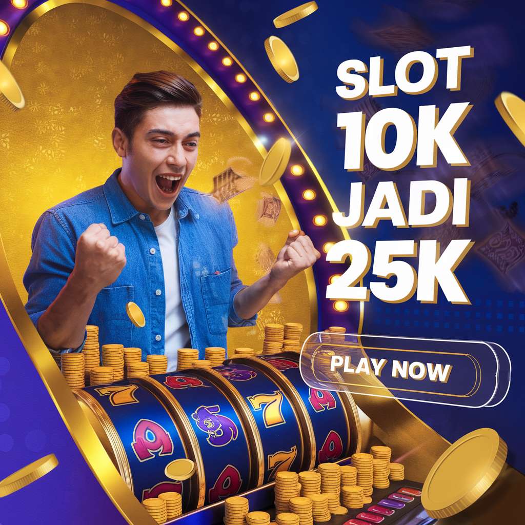 WINWIN4D SLOT ⚗️ JUDI MPO Mengeksplorasi Situs Slot Online