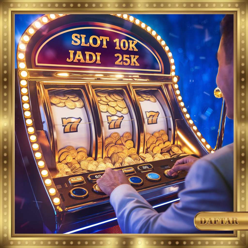 SLOTDEMO ANTI LAG 🌝 BANDAR55 Situs Slot Demo Terlengkap Anti