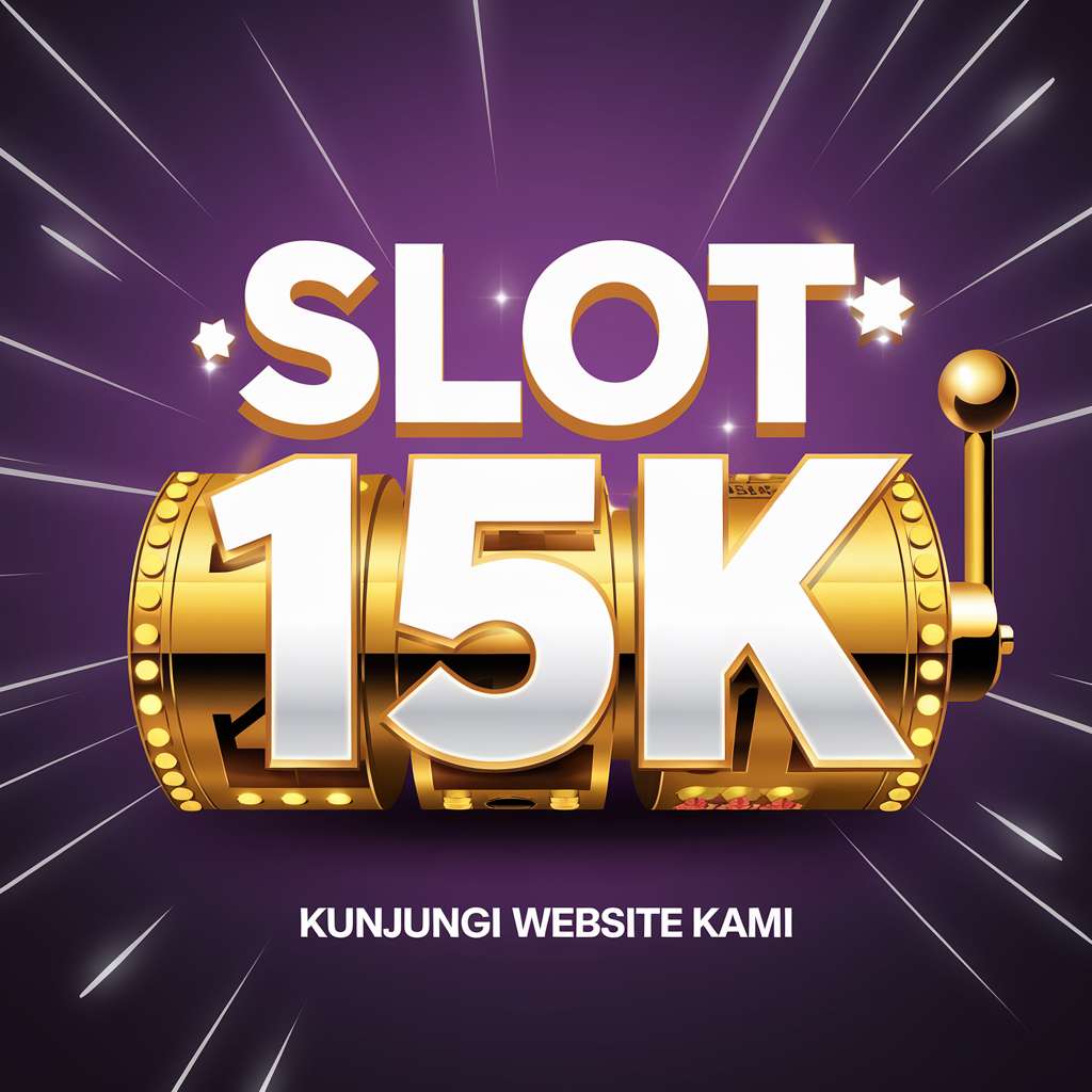 TOKO GACOR 🧲 Free Slots To Play For Fun Sudah Di Pastikan