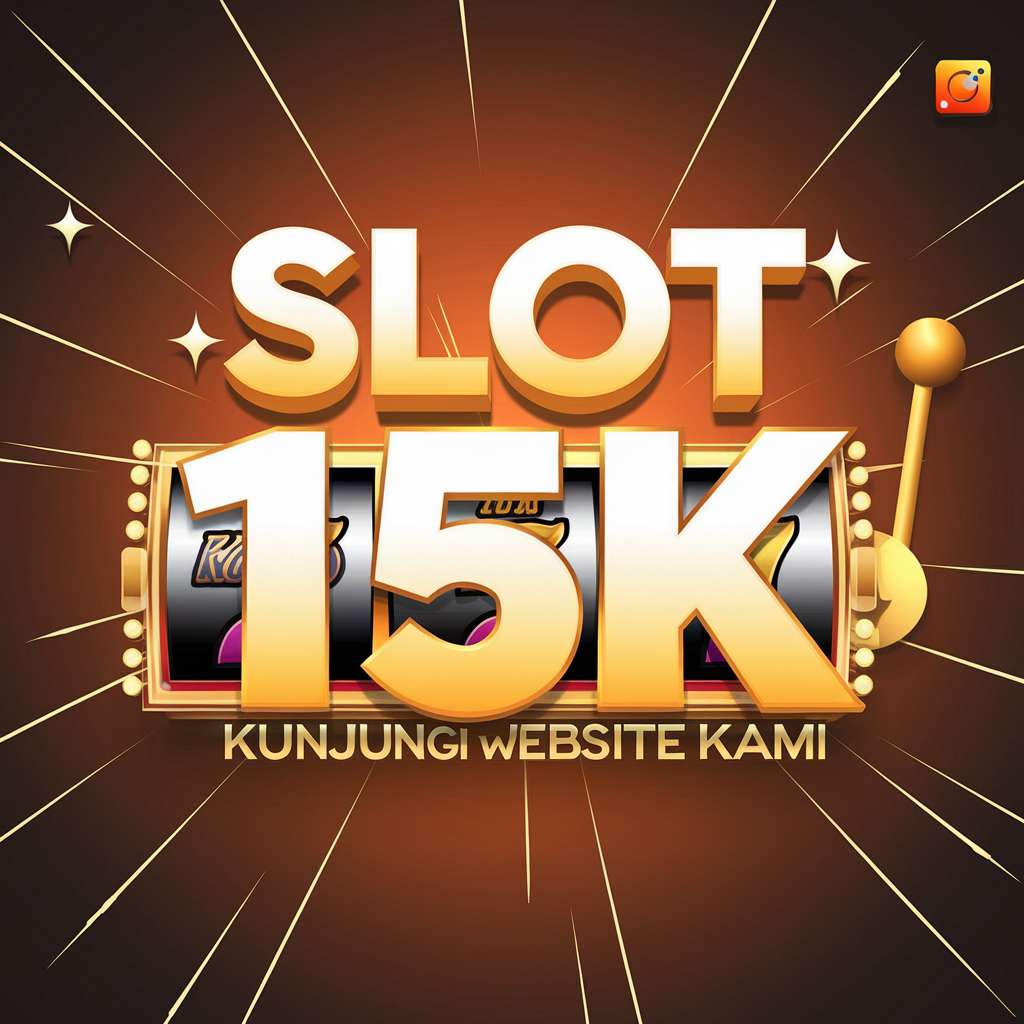 PROMO 138 🐬 SLOT OVO Hoki138 Link Login Alternatif Hoki138