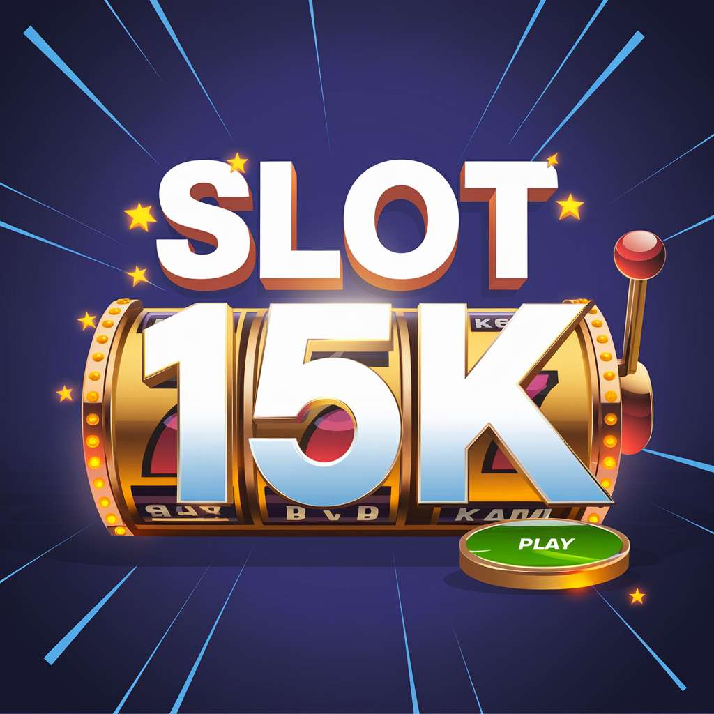 HOKI4PLAY 🍂 REAL MONEY SLOTS Hoky4D Platform Hiburan Online