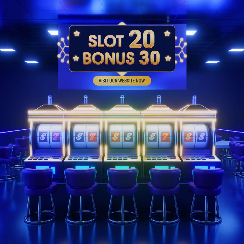 GACOR4D SLOT 💵 Slotgacor4D Daftar Akun Pragmatic Play