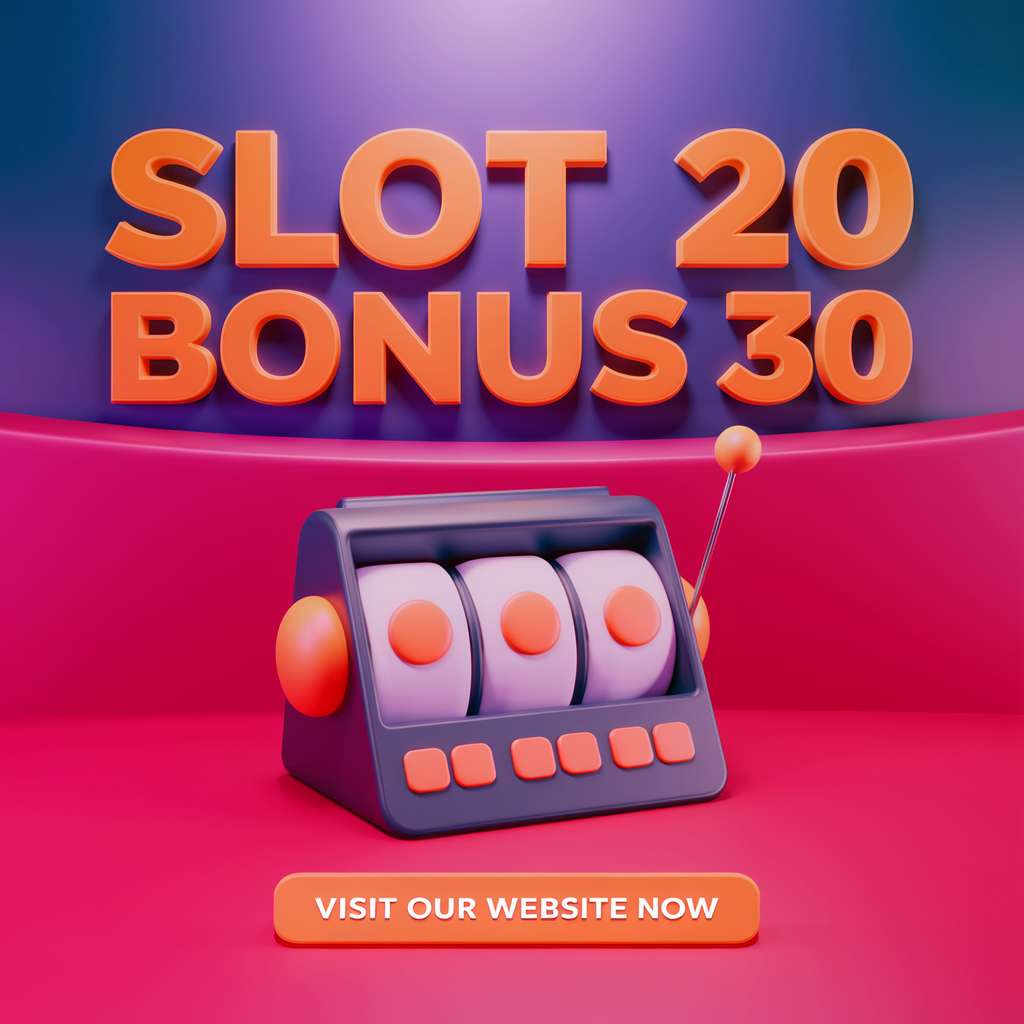 NOMOR MISTIK TOGEL 🃏 BIG777 SLOT Mengenal Lebih Dekat Angka