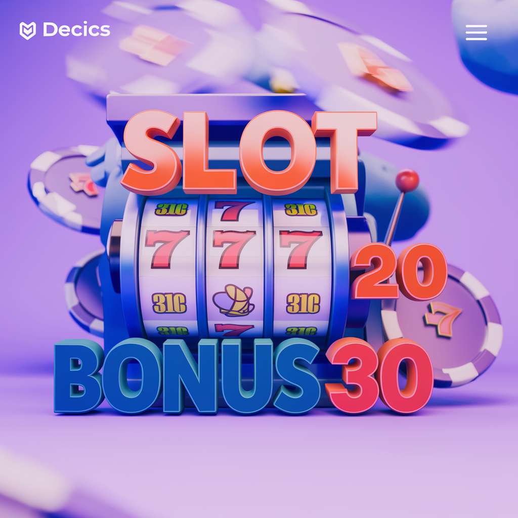 RTP DUNIA 🔥 SLOT PRAGMATIC Games Online Terpercaya Dan