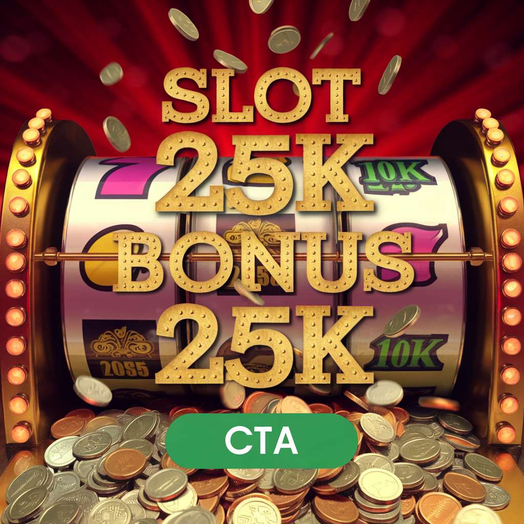 CAKAR76 SLOT ⚗️ SLOT ONLINE Casino Cakar76