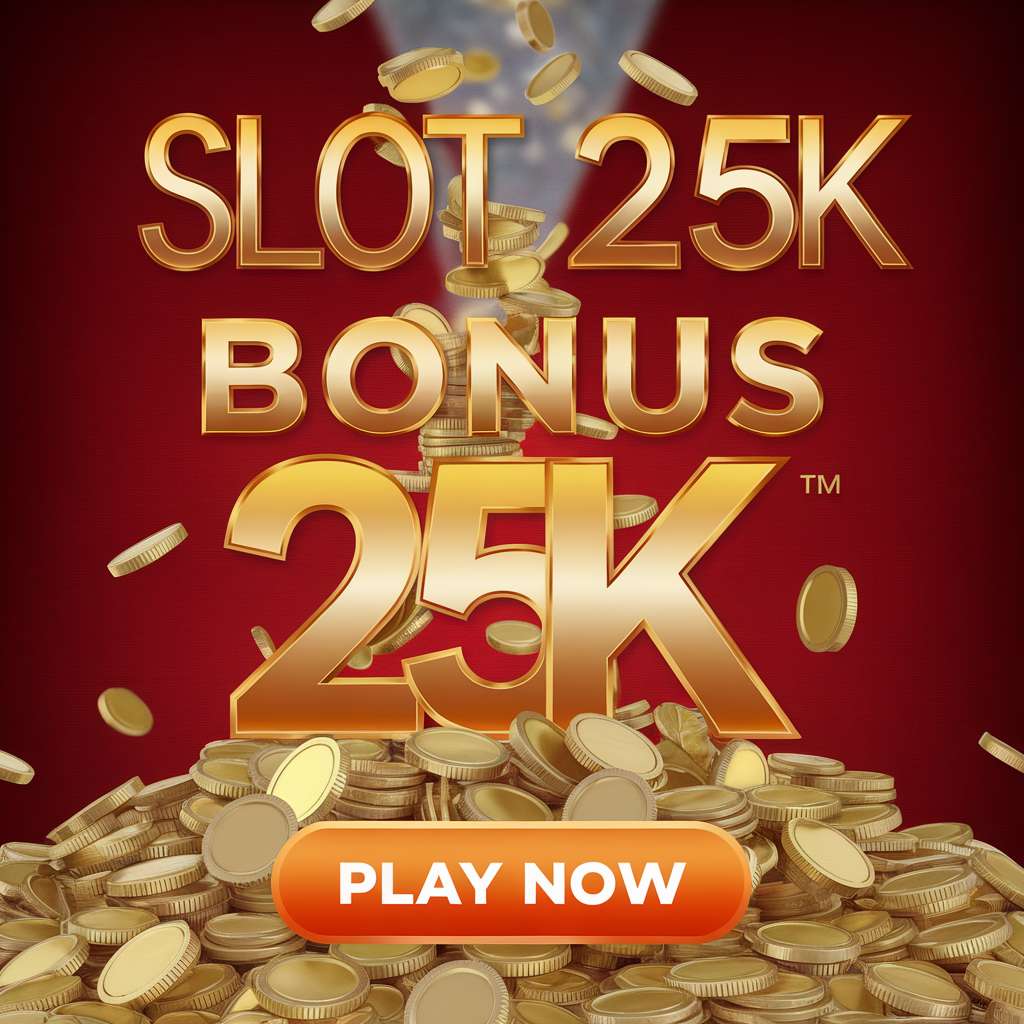 QQGOBET 💵 FREE CASINO SLOT GAMES Gobetasia Judi Slots Online