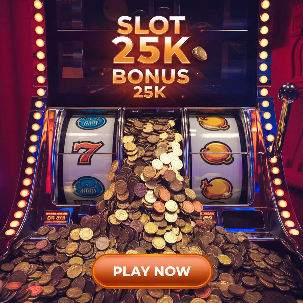 SITUS MPO TERBAIK 🚃 SLOT MAXWIN Miliarmpo Situs Mpo Slot