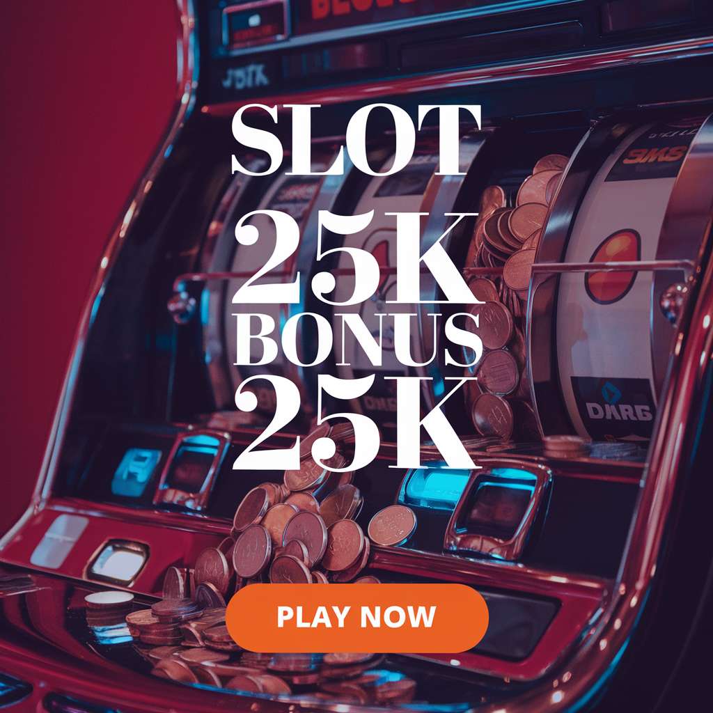 KODE ALAM ORANG MENINGGAL 🗜️ ONLINE SLOTS REAL MONEY Kode