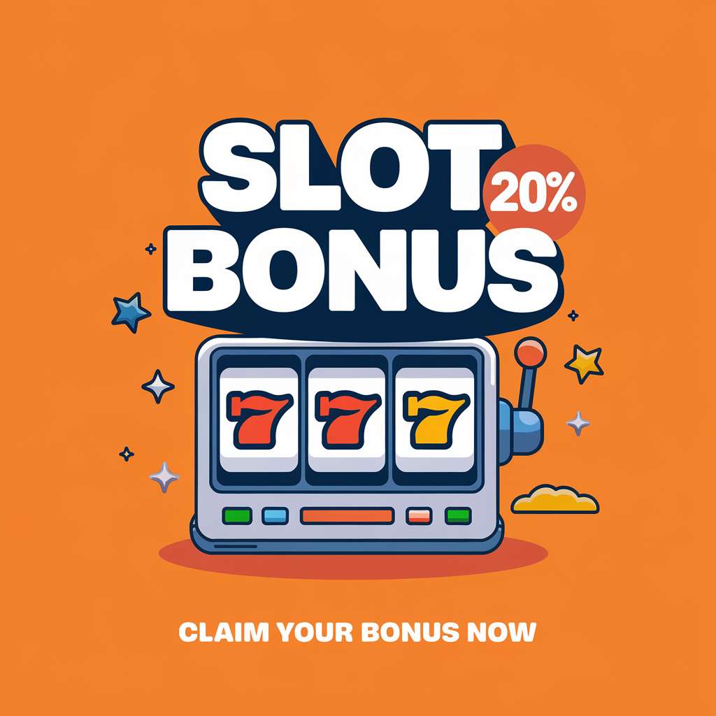 TOGEL DULU 🦋 Slot Jackpot Sejarah Dan Perkembangan Permainan