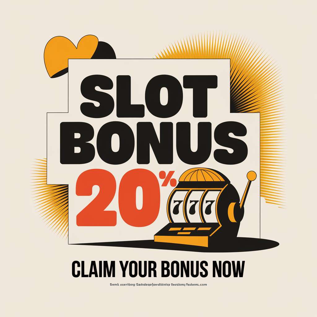 FAN77 SLOT 🍂 SLOT GACOR Fav77 Daftar Dan Login Situs Online