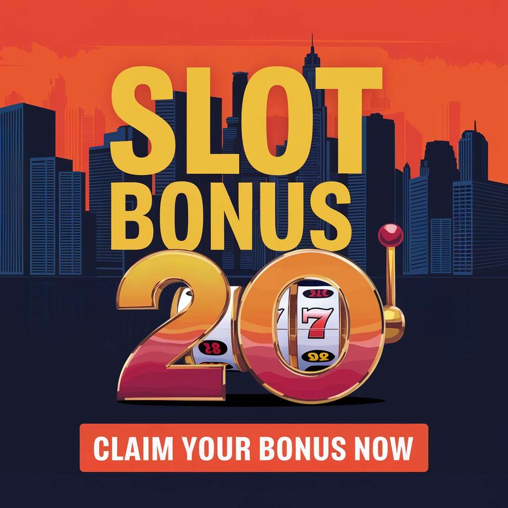 SLOT KAMPUNG 🛠️ SLOTS LV Kampung138 Play The Latest Games